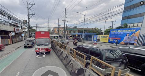 BPI Novaliches San Bartolome (Bank) at 680 Quirino Highway, San.